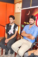 Manoj and Anil Kalayan at Tori
